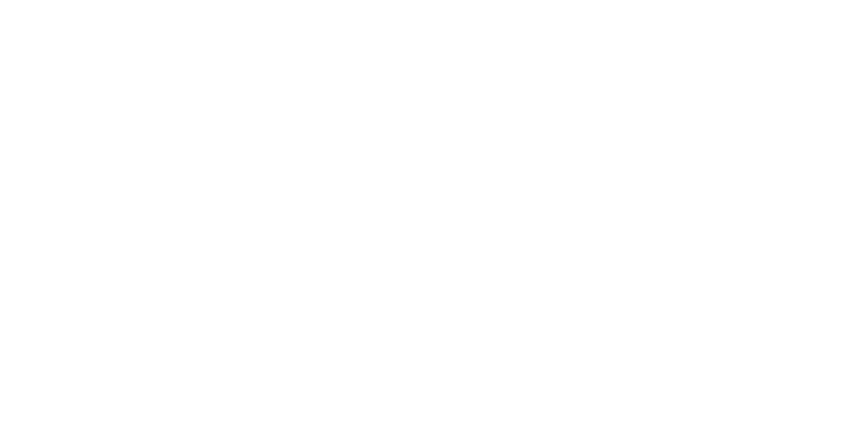 Christy Hair