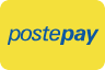 PostePay