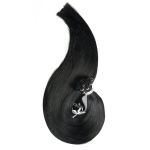 Extension cheratina Christy Hair, colore 1
