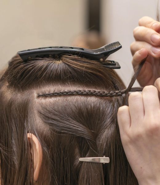 hairdresser-styling-client-s-hair-salon